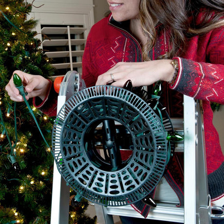A Stress-Free Guide to Storing Holiday Decor