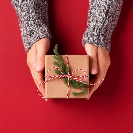 Holiday Gift Guide for Outdoor Enthusiasts