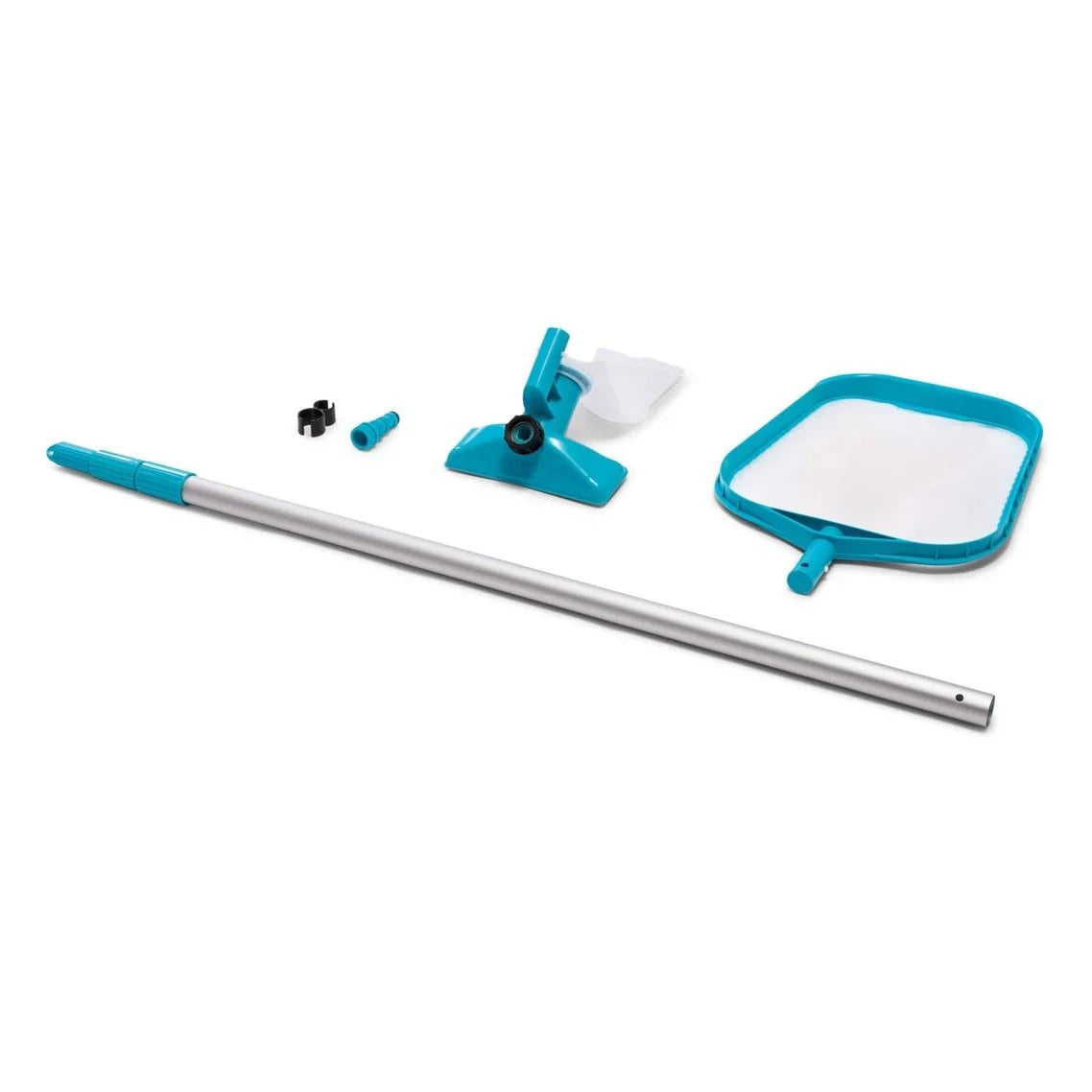 Inflatable Pool Maintenance & Accessories