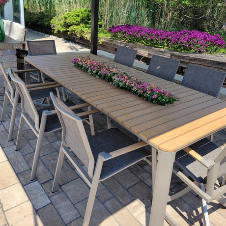 Patio Dining Sets