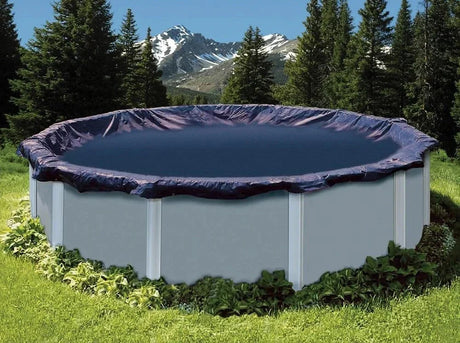 Pool Closing Accessories