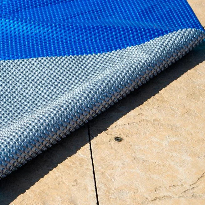 Pool Covers for Above Ground & In-Ground Pools