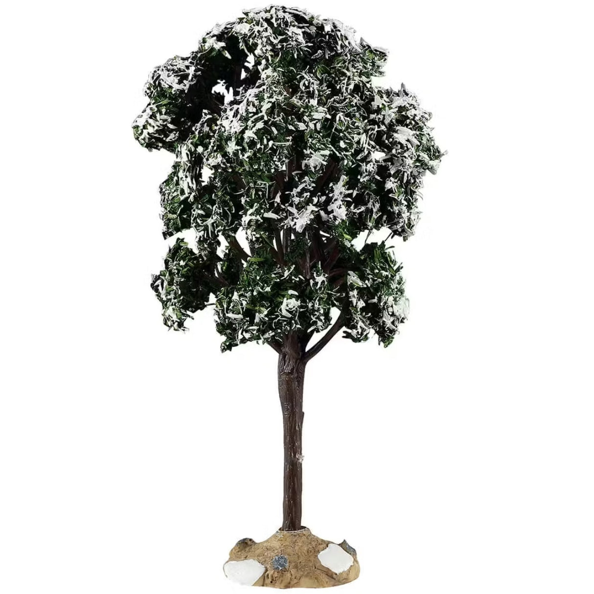 Lemax General Collectibles: Balsam Fir Tree, Large #64090