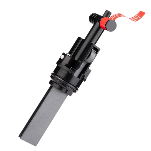 Watkins Hot Spring FreshWater Salt System Replacement Cartridge (3Pack)