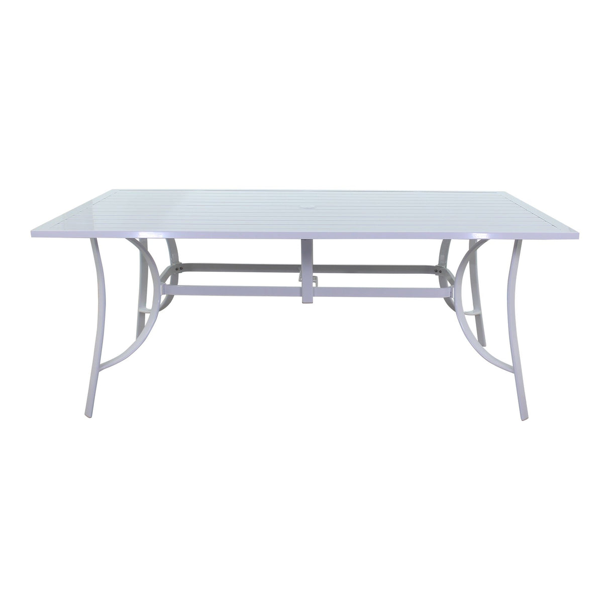 Dublin Cobalt Sling Patio Dining Sets