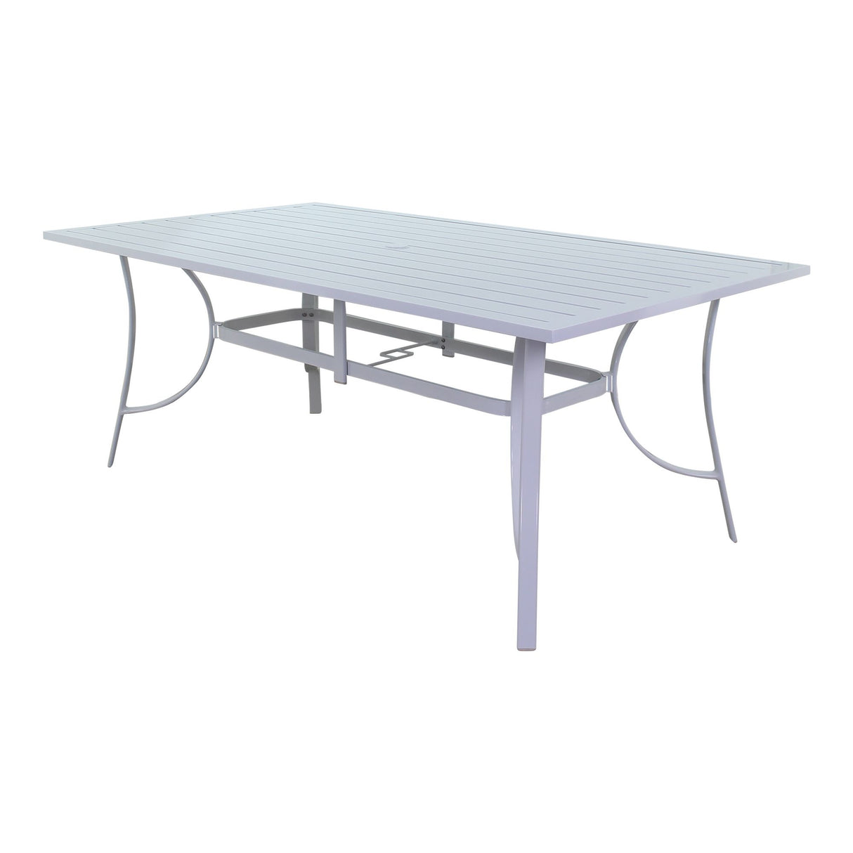 Dublin Cobalt Sling Spring Patio Dining Sets