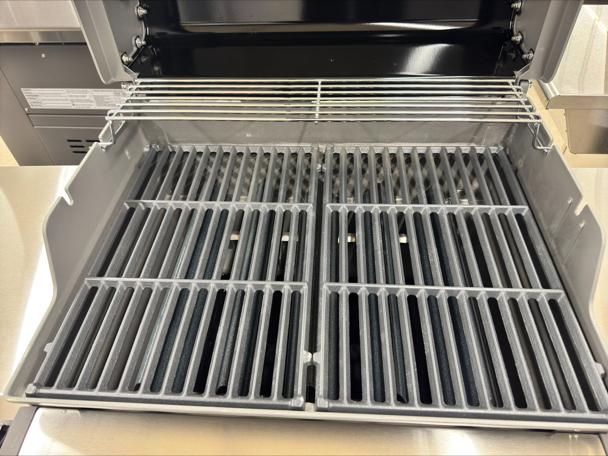 Outlet Weber Spirit E-310 (LP) Grill