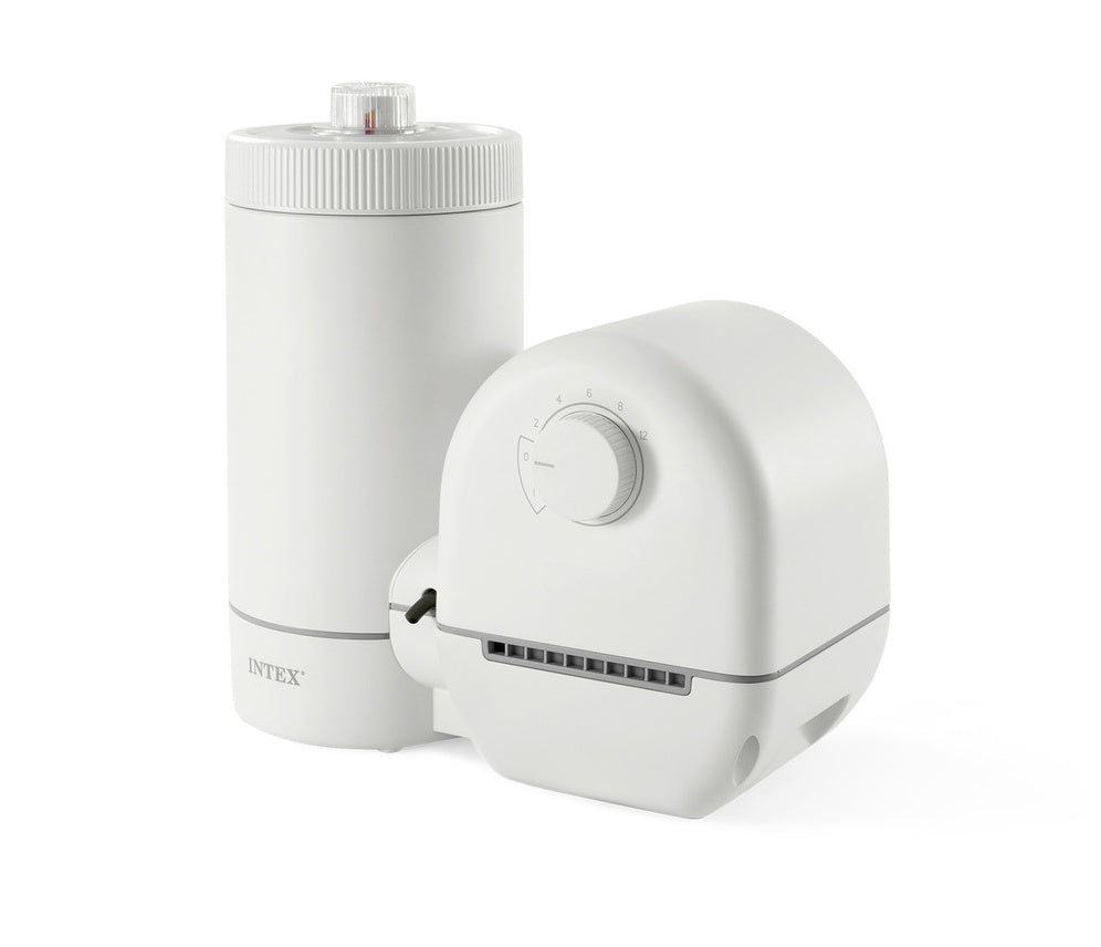 This image shows the filter on a white background.