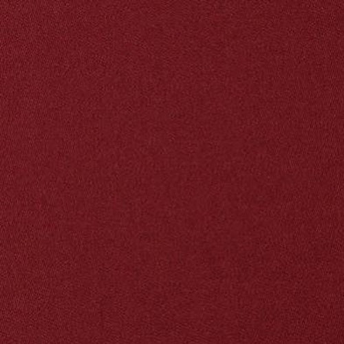 This image shows the Wine colored felt option.