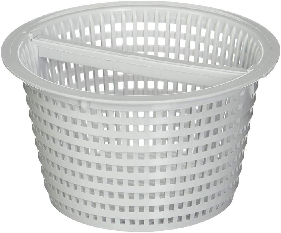 Skimmer Basket BS 08575