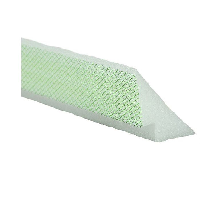 Self-Adhesive Pool Liner Swim Cove