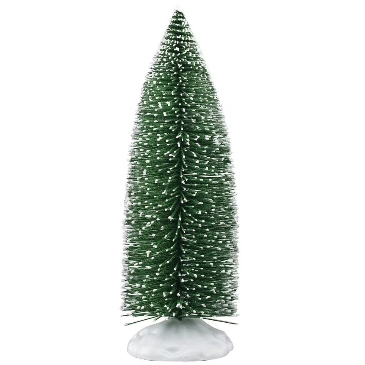 Lemax General Collectibles: Bristle Tree, Extra Large #14001