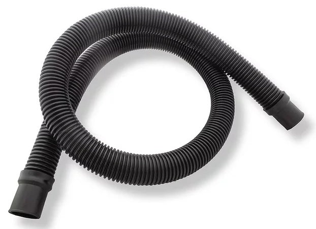 1.5" Heavy Duty Pool Filtration Connector Hose