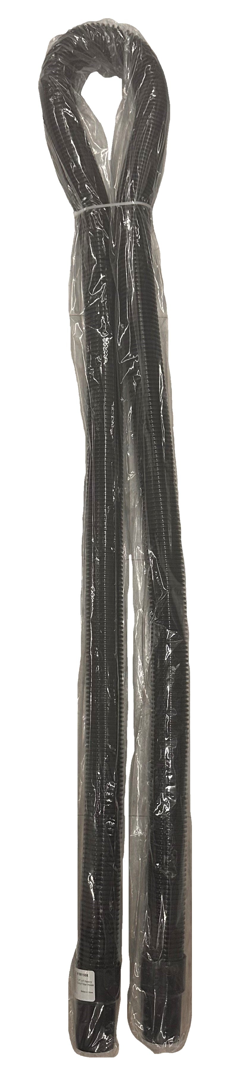 1.5" Heavy Duty Pool Filtration Connector Hose