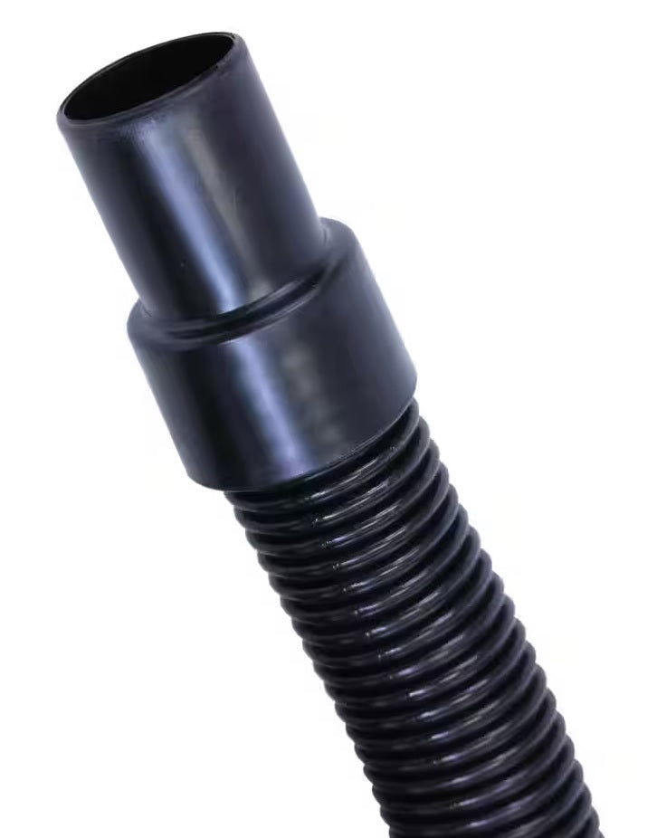 1.5" Heavy Duty Pool Filtration Connector Hose