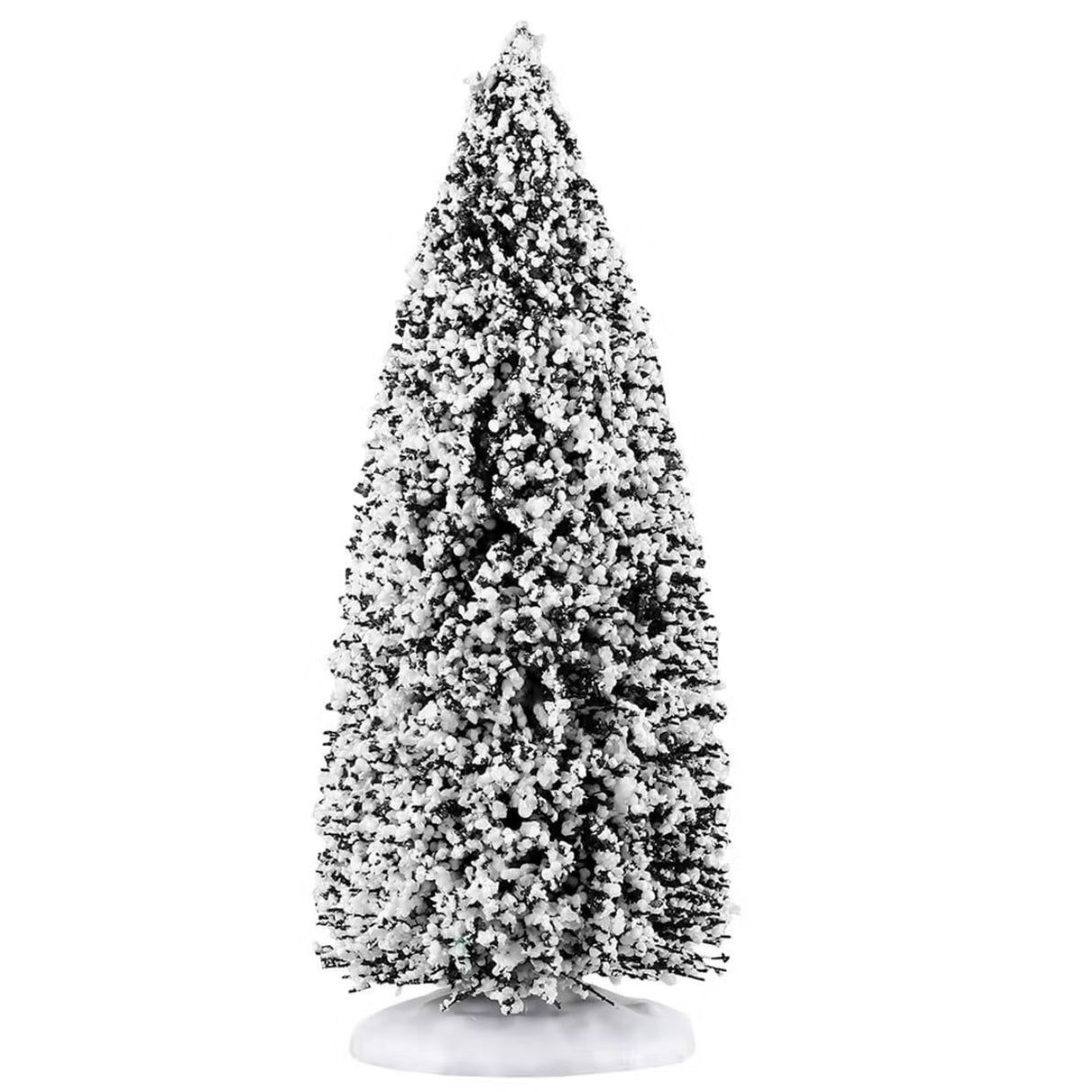 Lemax General Collectibles: Evergreen Tree, Large #44084