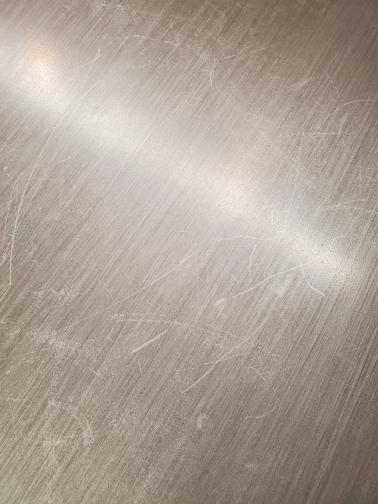 Outlet Hi-Back Andover Dining