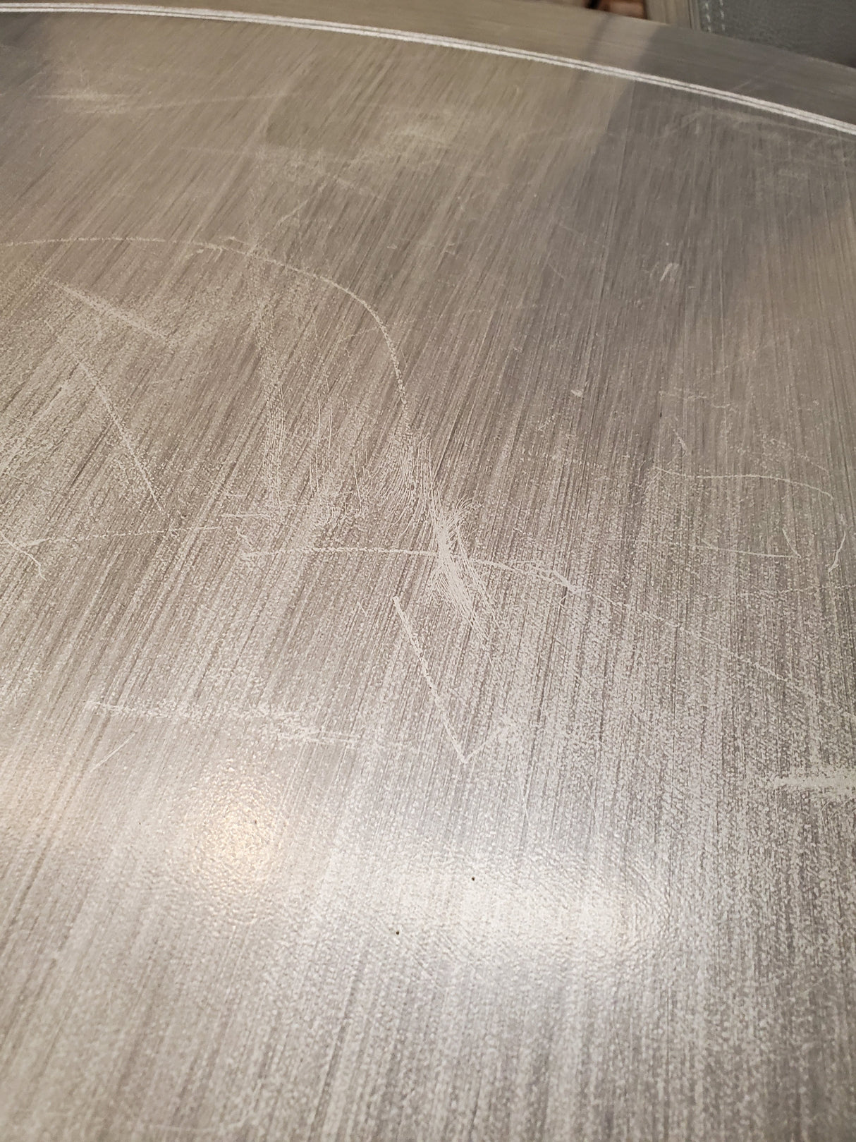 Outlet Hi-Back Andover Dining