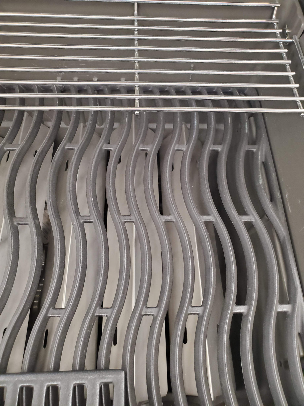 Outlet Rogue XT 525 (LP) Grill