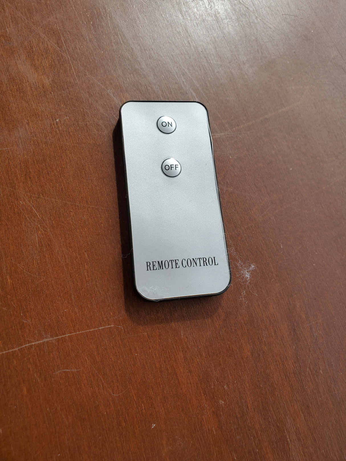 Outlet Josef Pennsylvania Dutch Haus Electric Fireplace