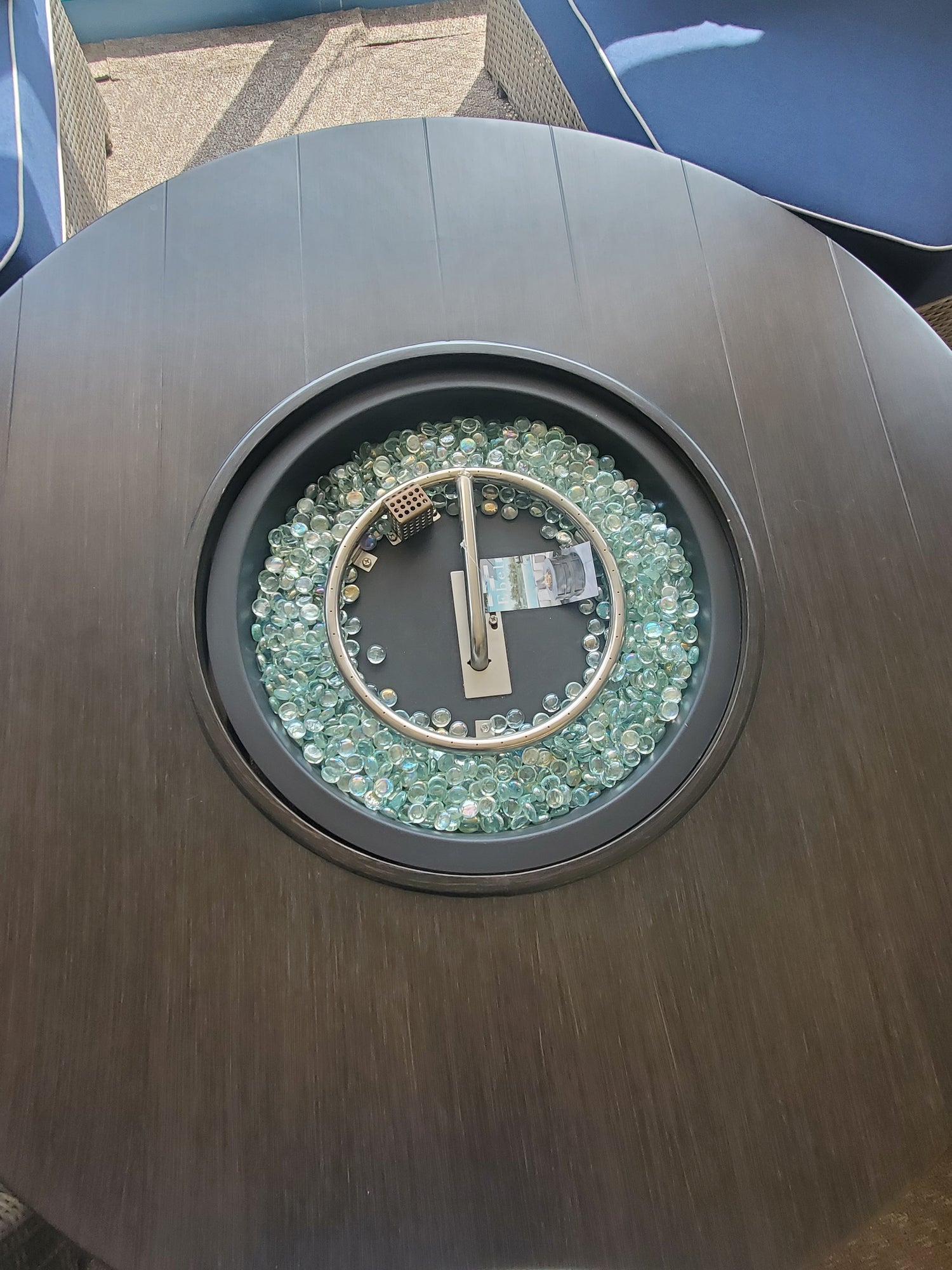 Outlet Continental Sectional Set