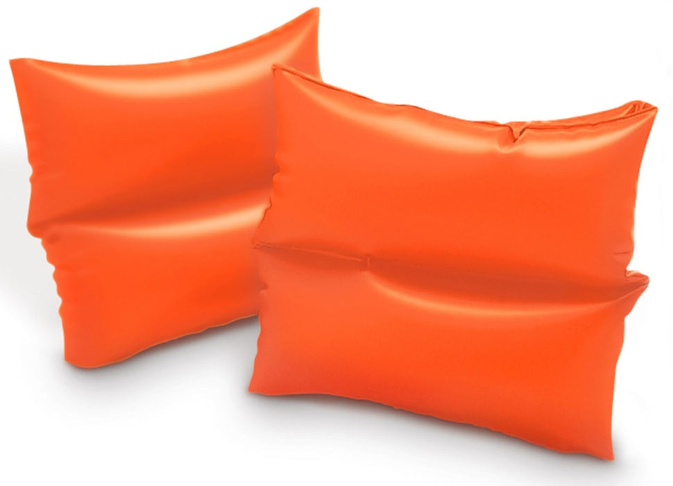 Intex Inflatable Swimming Arm Bands
