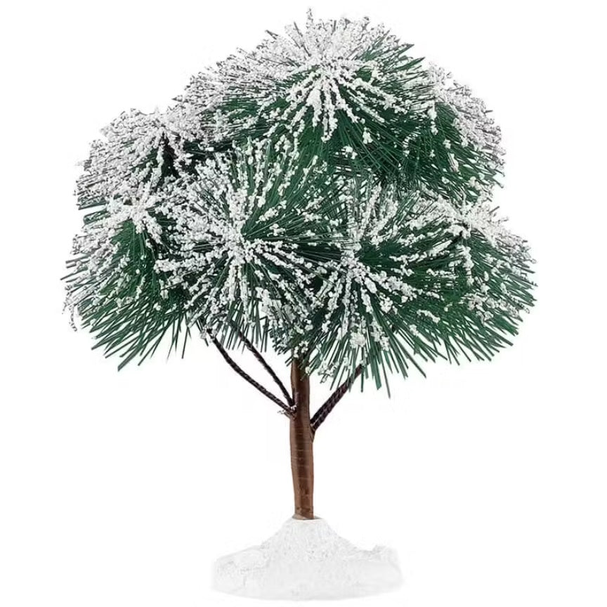Lemax General Collectibles: Mountain Pine, Medium #74175