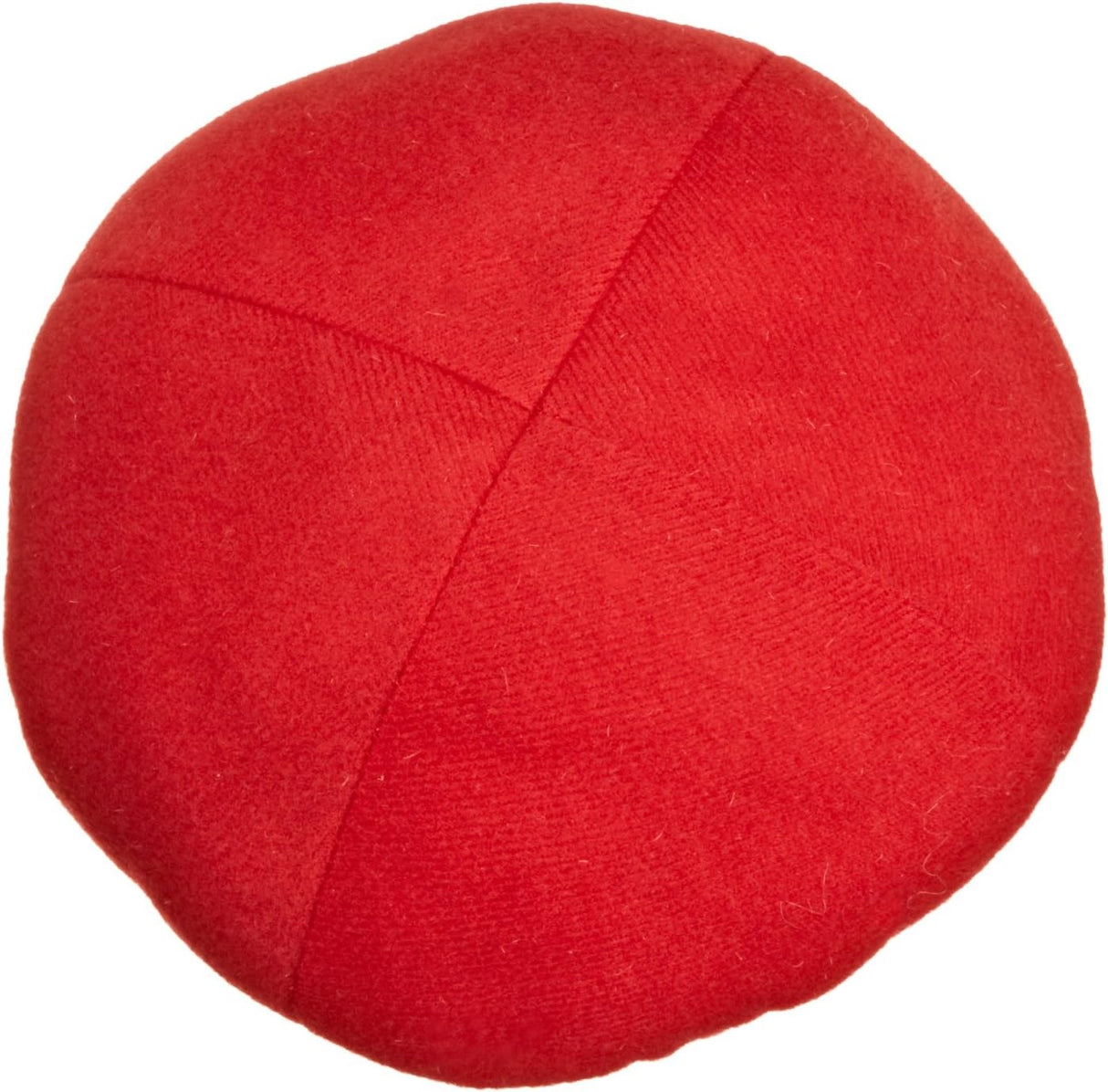 Reindeer Car Costume Kit