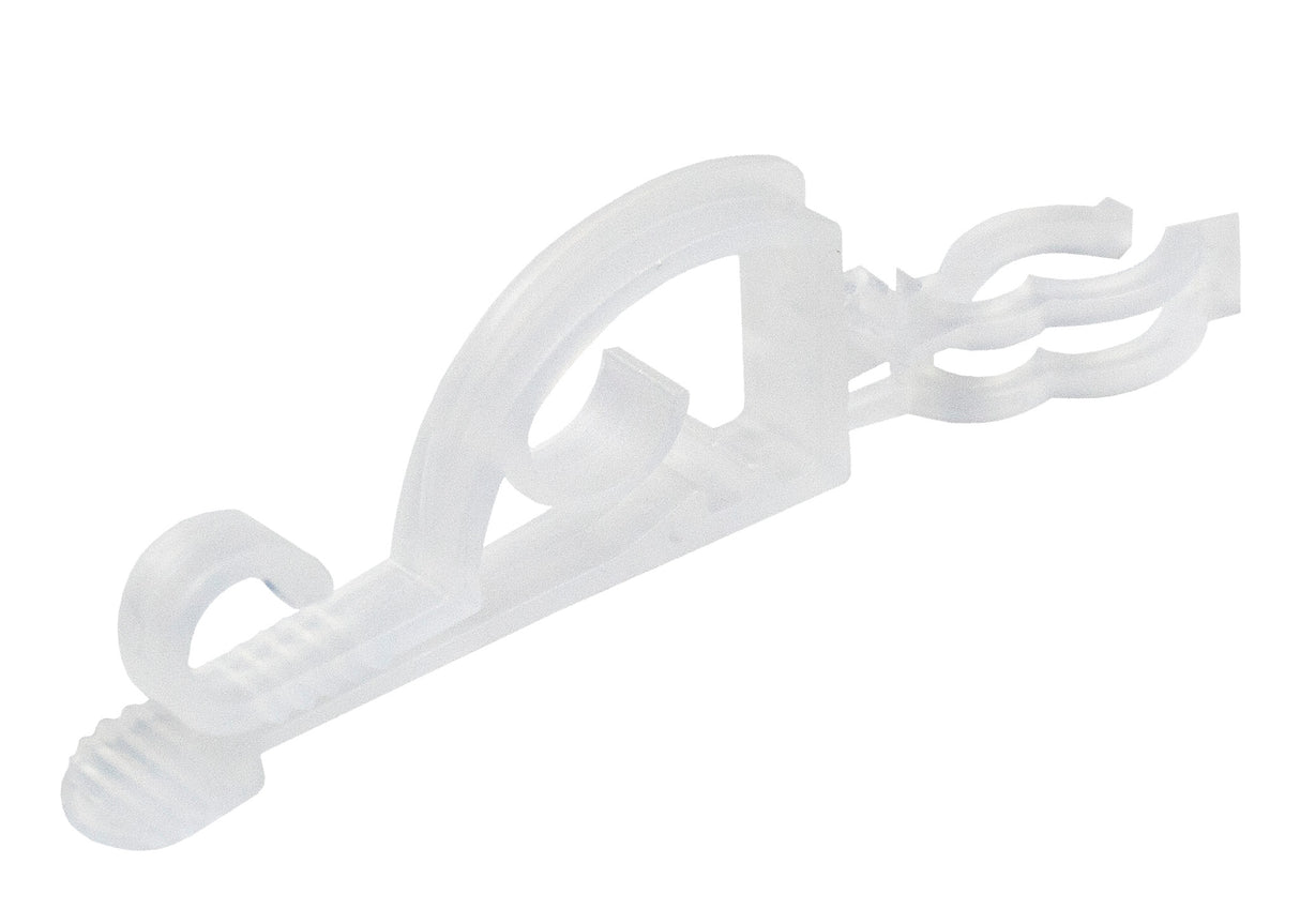 Smart Light™ Max Pro "Anywhere" Flip Light Clips - 150 Pack