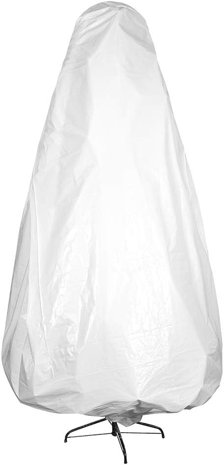 Giant Christmas Tree Removal Bag