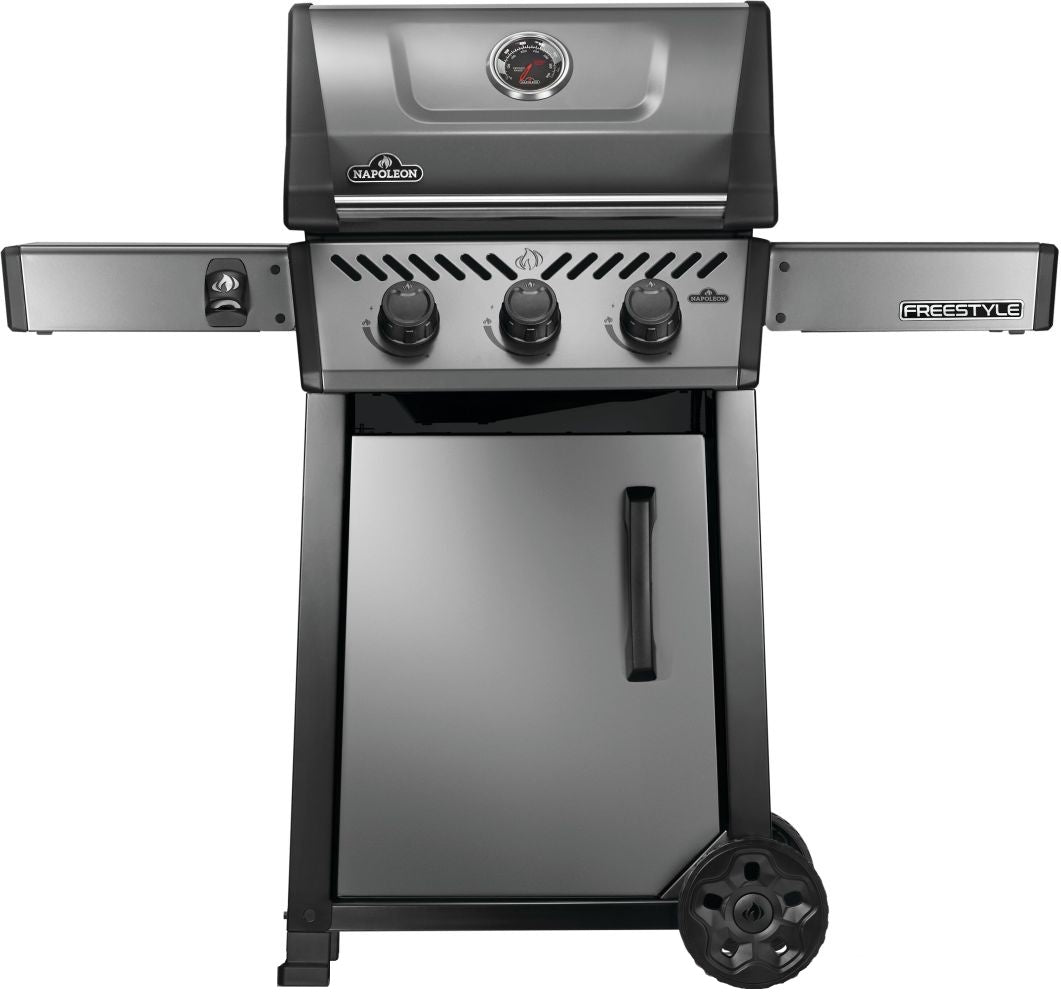 Napoleon Freestyle™ 365 LP Gas Grill