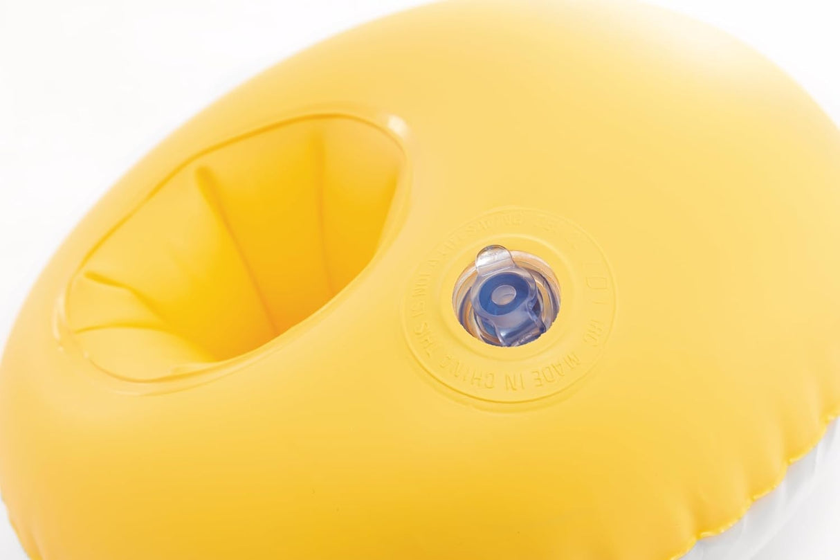 Little Sea Pals Arm Rings