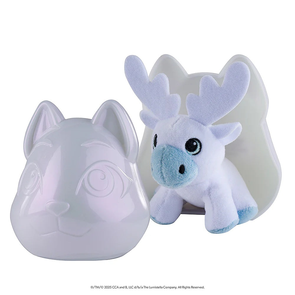 Noorah® Snow Sculpture Surprise