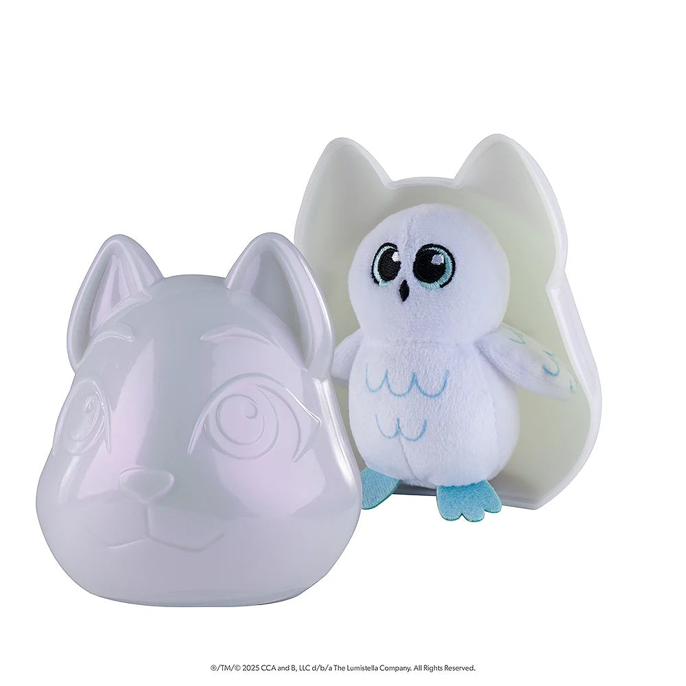 Noorah® Snow Sculpture Surprise