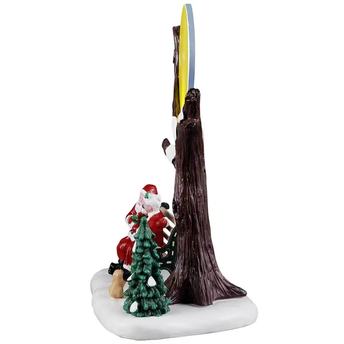 This is the other side.