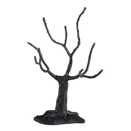 This is one of the trees.