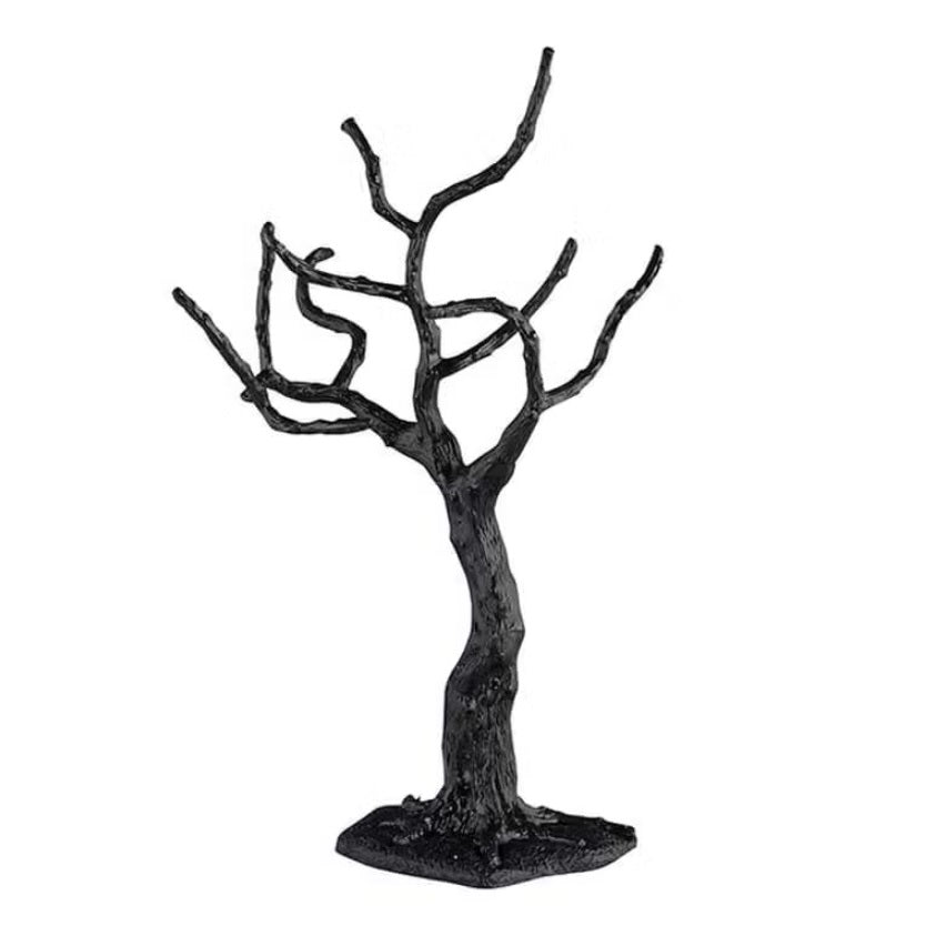 This is the third tree.