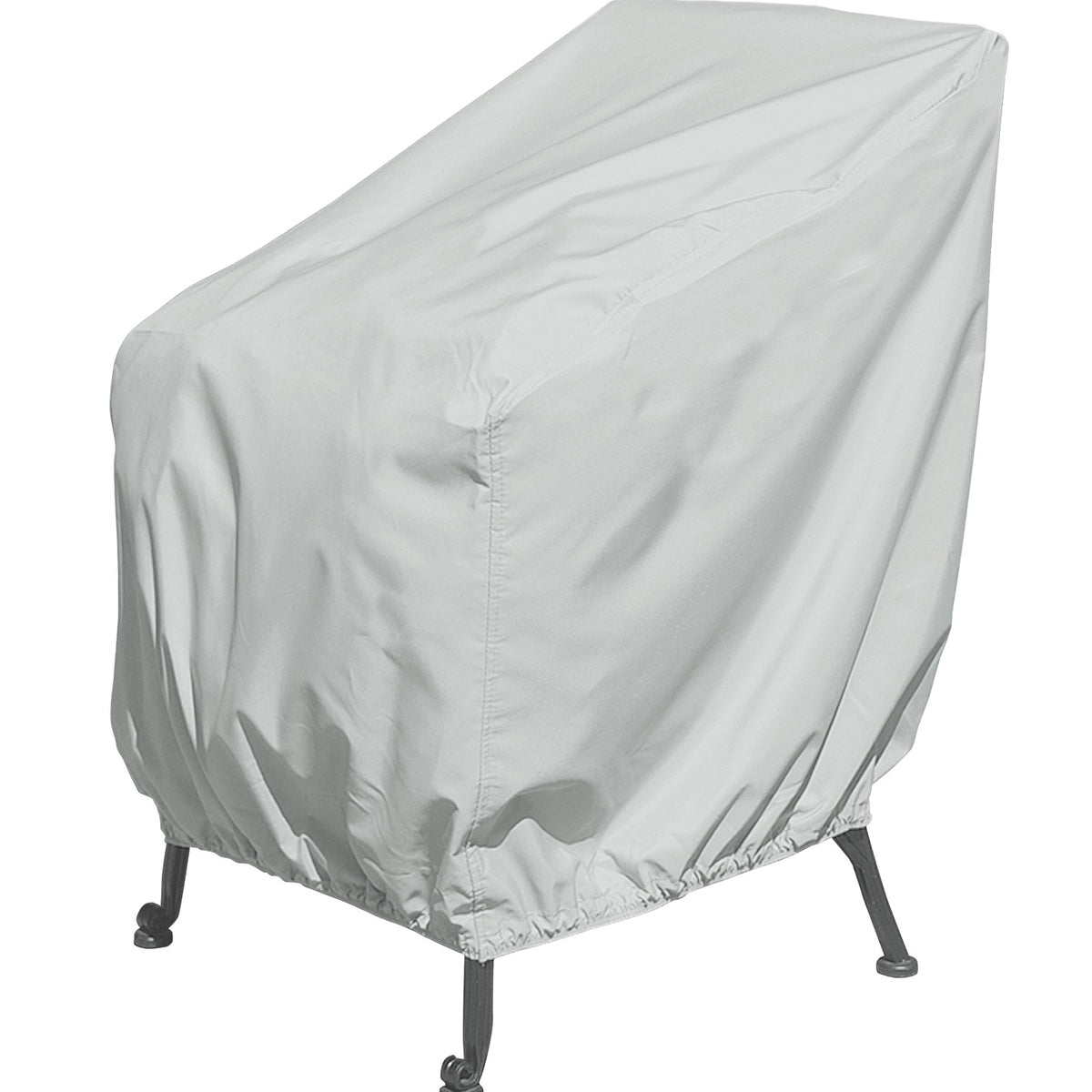 Modular Furniture Cover for a Lounge Chair | Modular Covers – American Sale