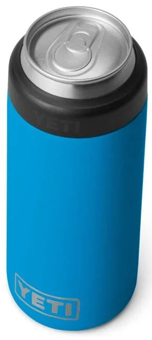 Yeti Rambler® 12 oz. Colster Slim Can Insulators
