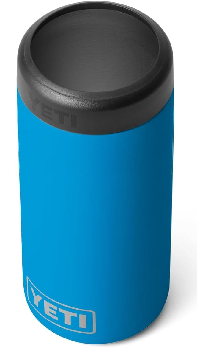 Yeti Rambler® 12 oz. Colster Slim Can Insulators