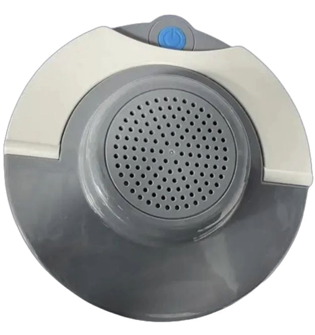 GAME HydroGLO Bluetooth Speaker