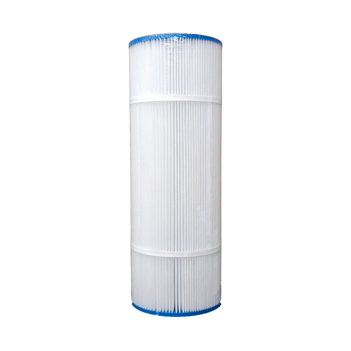 Swimline HydroTools Premium 50 sq. ft. Replacement Cartridge Filter 77050