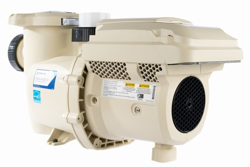 IntelliFlo3® VSF 1.5HP Pool Pump