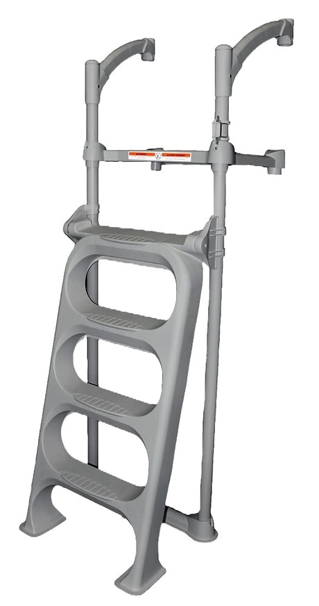 Royal II Classic Above Ground Pool Ladder
