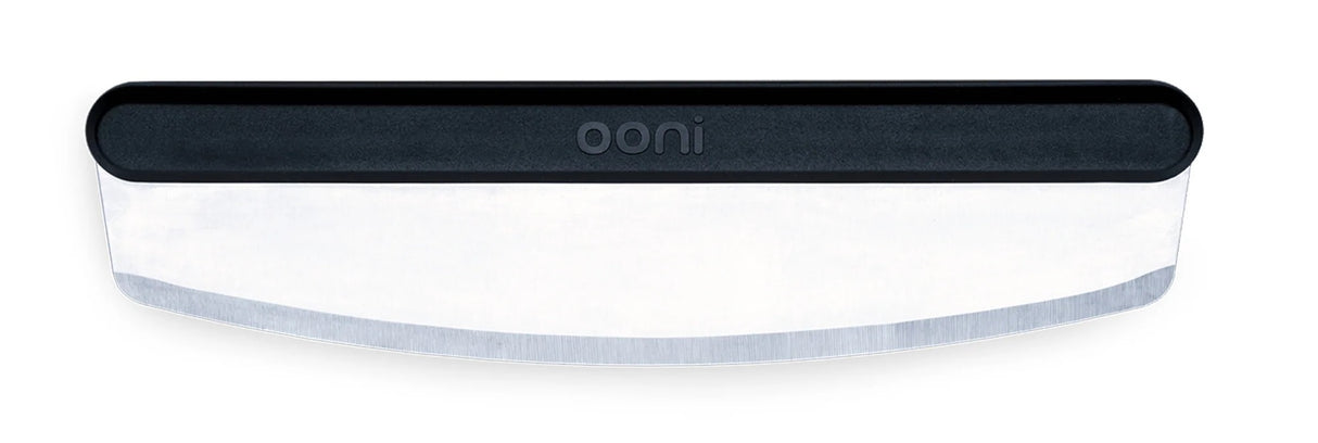 Ooni Pizza Cutter Rocker Blade