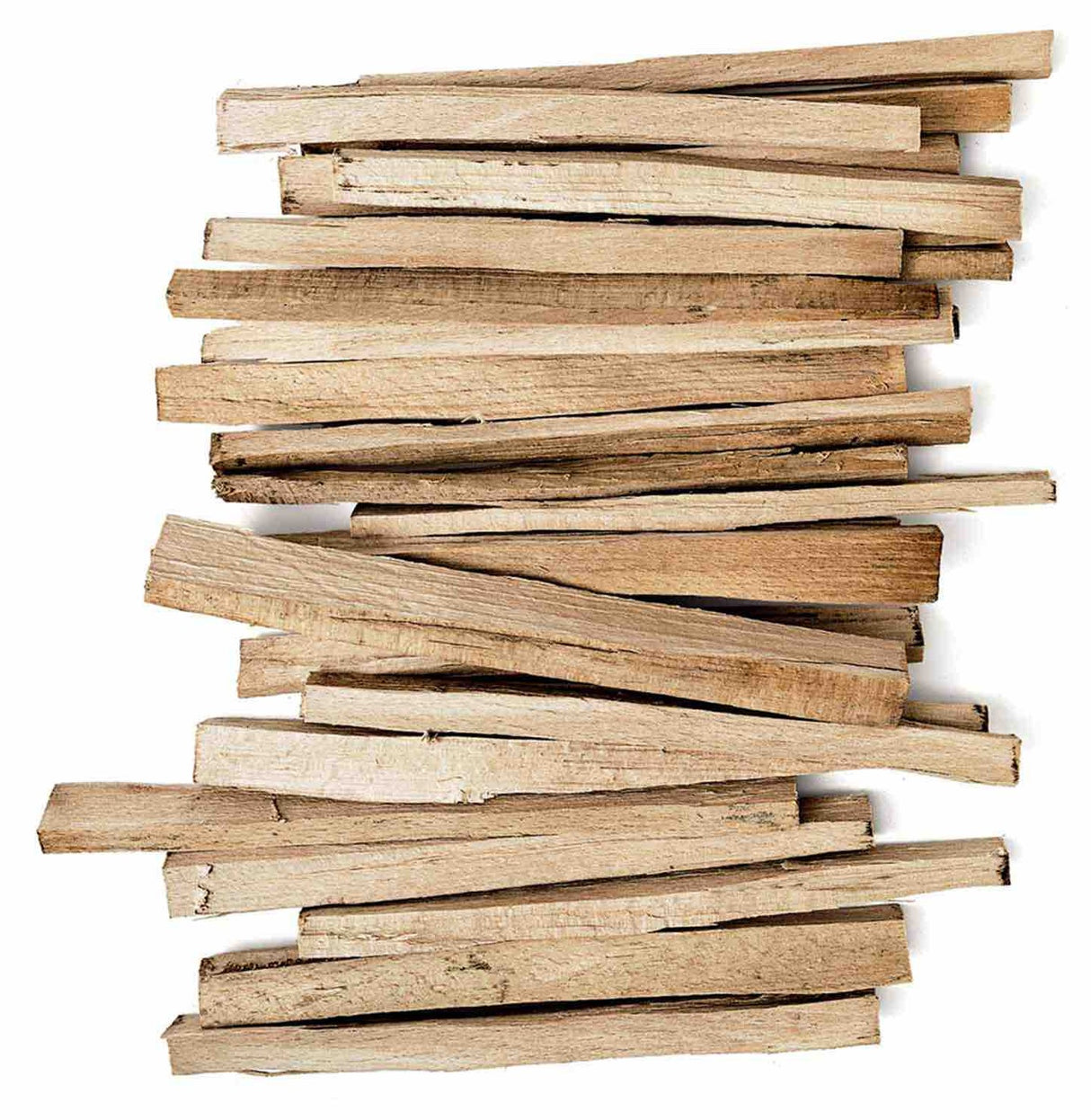 Ooni Premium Hardwood 5″ Oak Logs