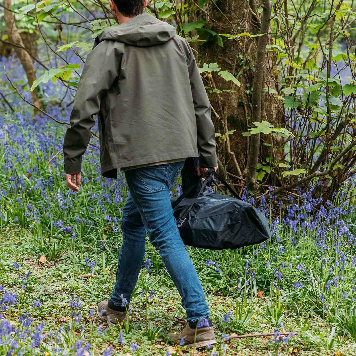 Carry Cover for Ooni Karu 12