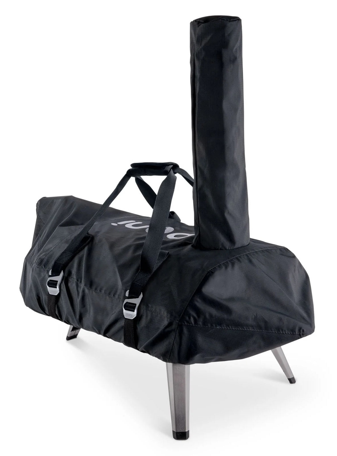 Carry Cover for Ooni Karu 12