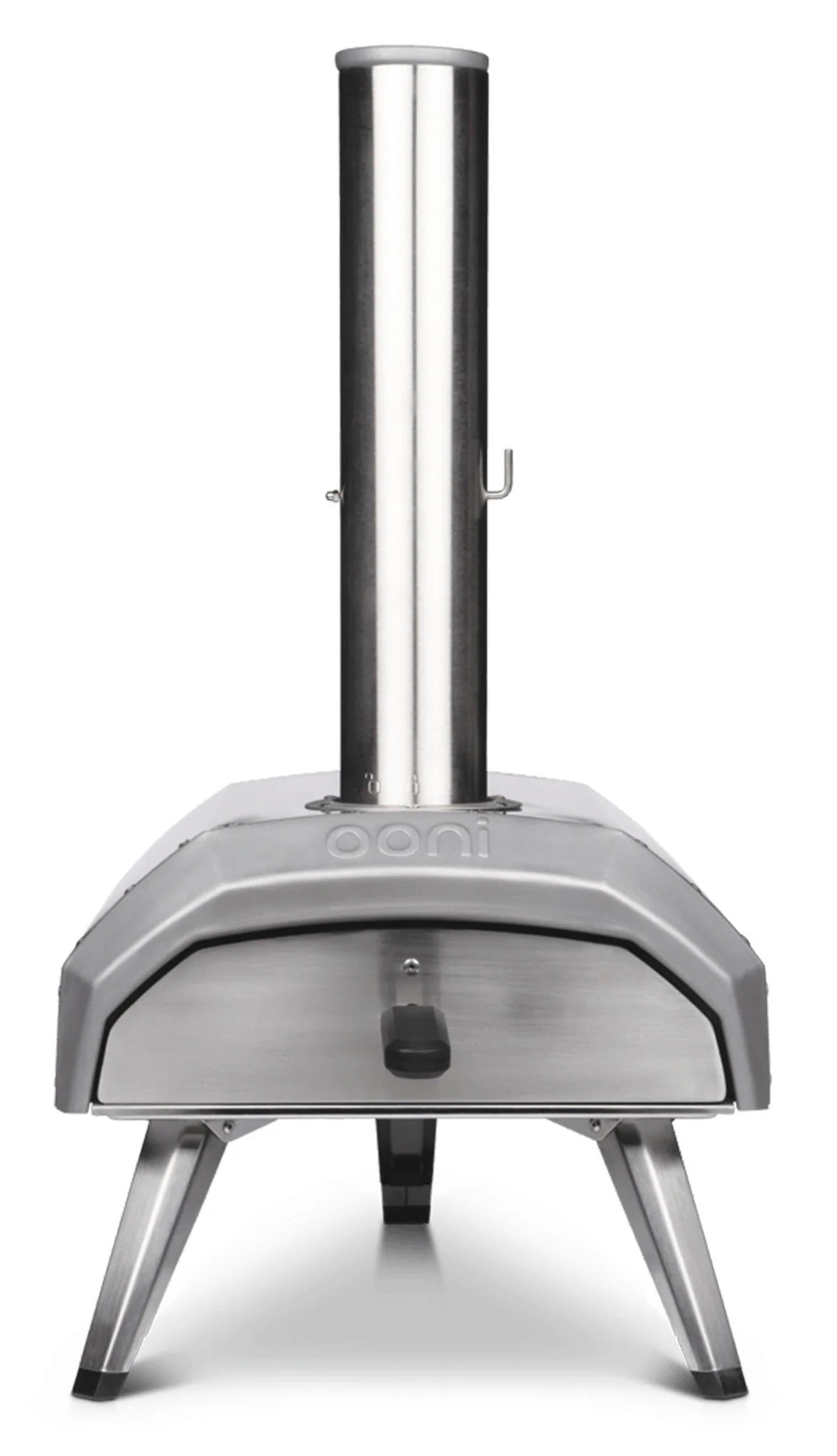 Ooni Karu 12 Multi-Fuel Pizza Oven
