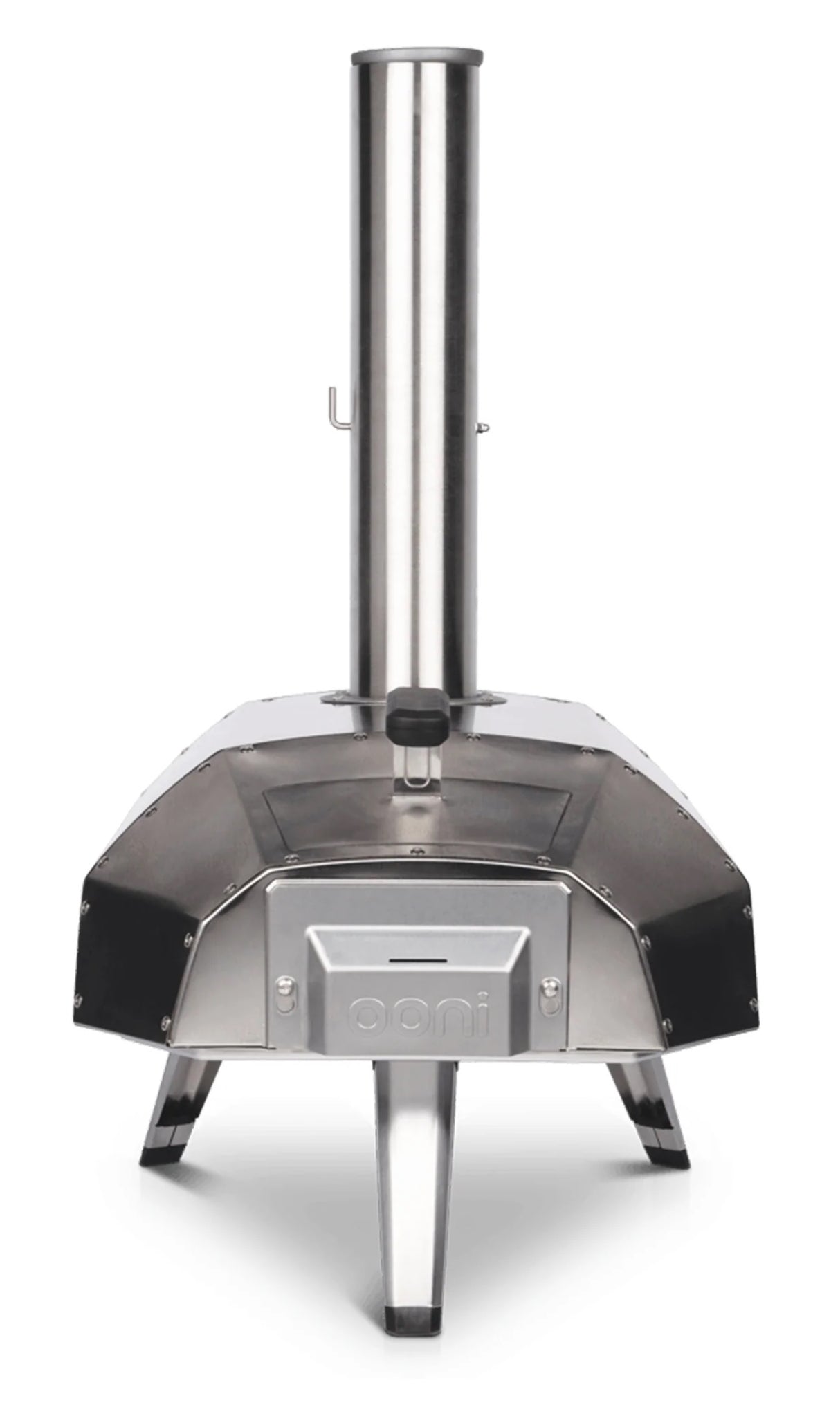 Ooni Karu 12 Multi-Fuel Pizza Oven